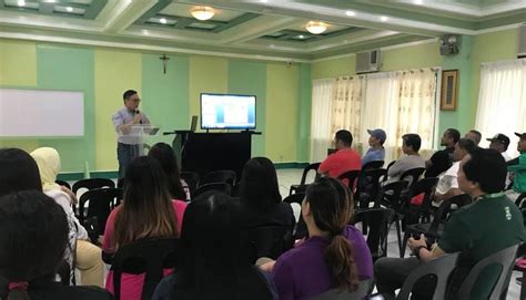 urologist in ozamiz city|Male Reproductive Health Awareness Drive and Free .